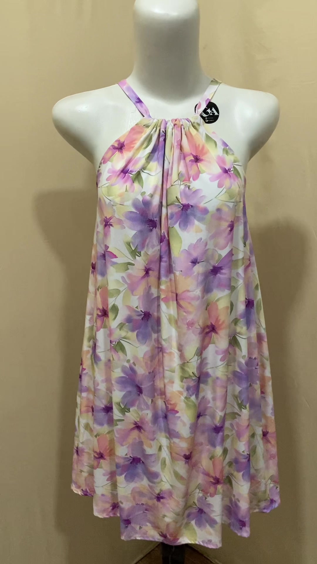 @IGA.collection
