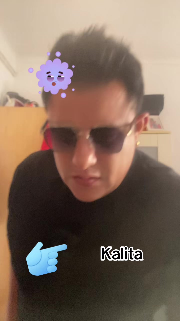 @,😎 KALITA 💜More💜😎