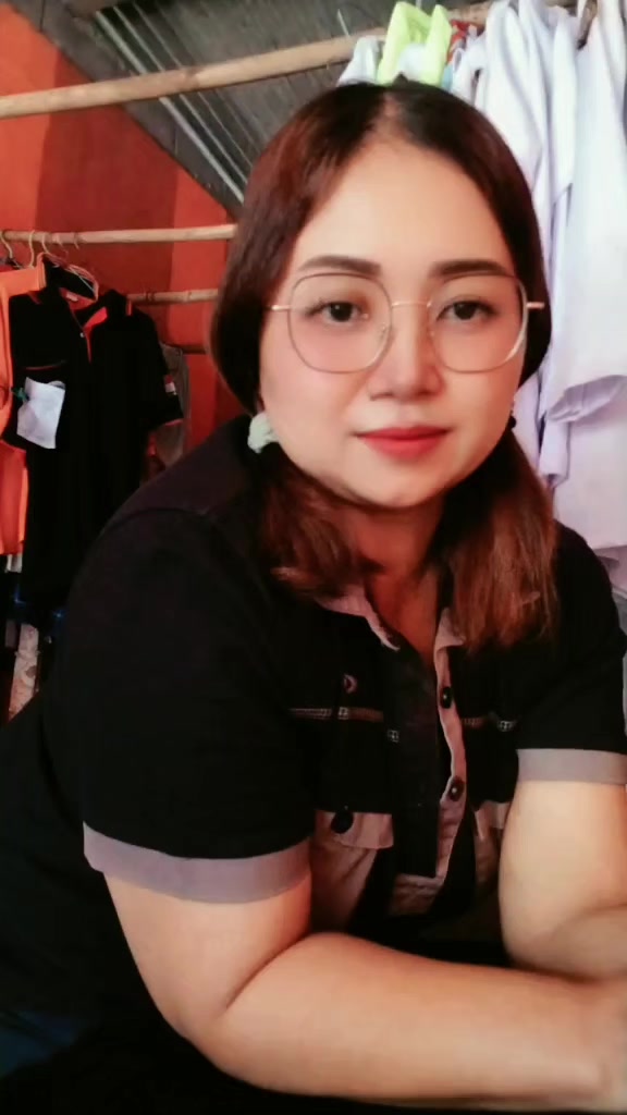 @srykandi41