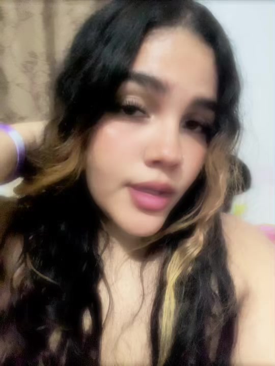 @M💕