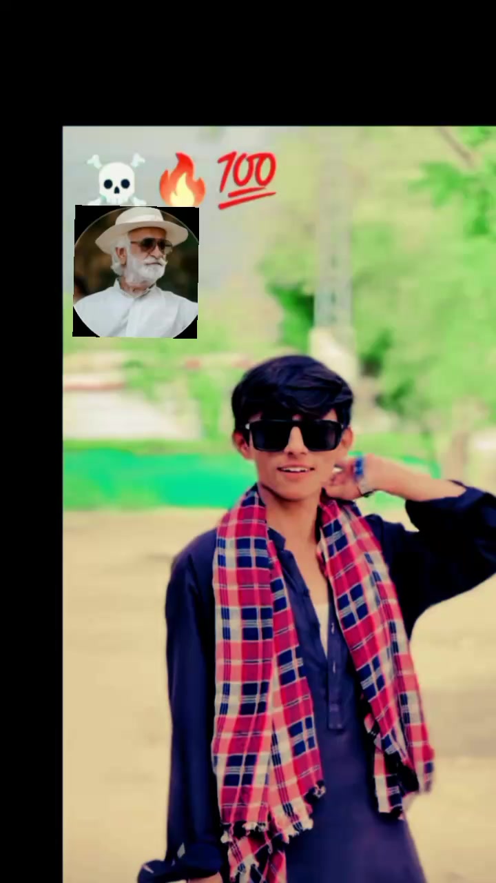 @Ali Baloch 🔥💯