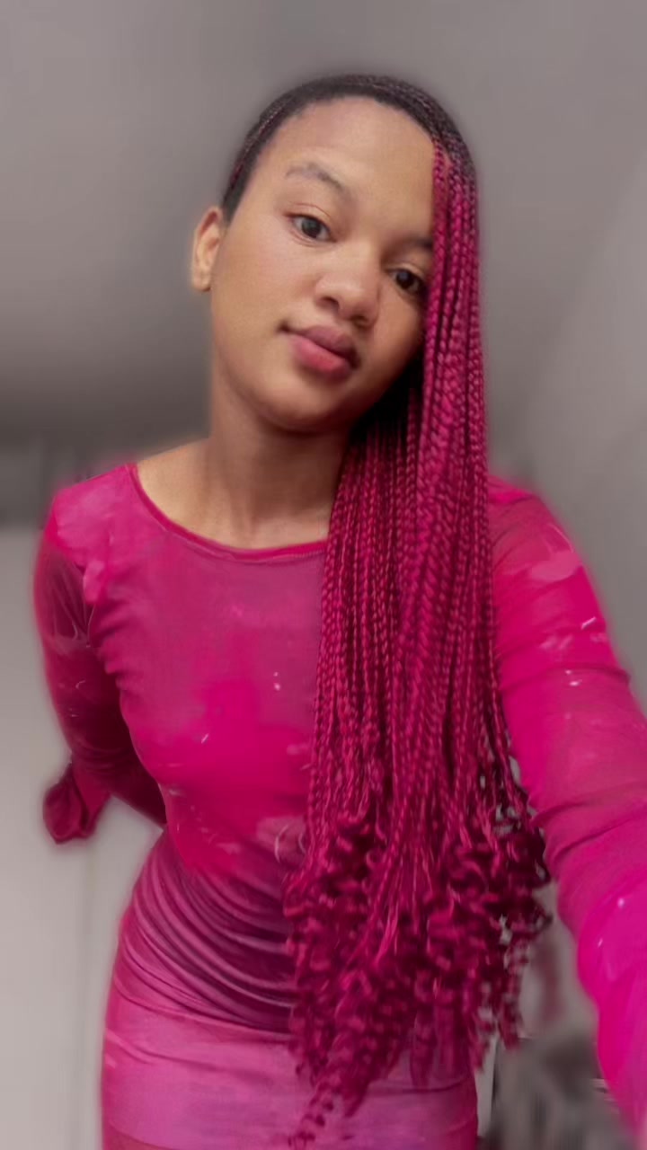 @MaSengwayo❤️WaseMtuba