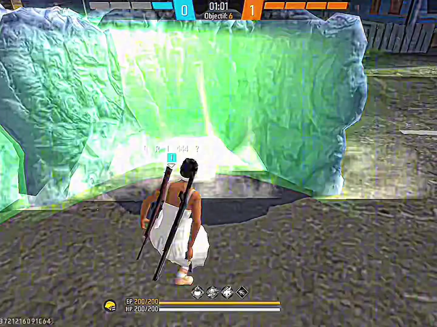 @๐ ๐ ๐ ๐
๐