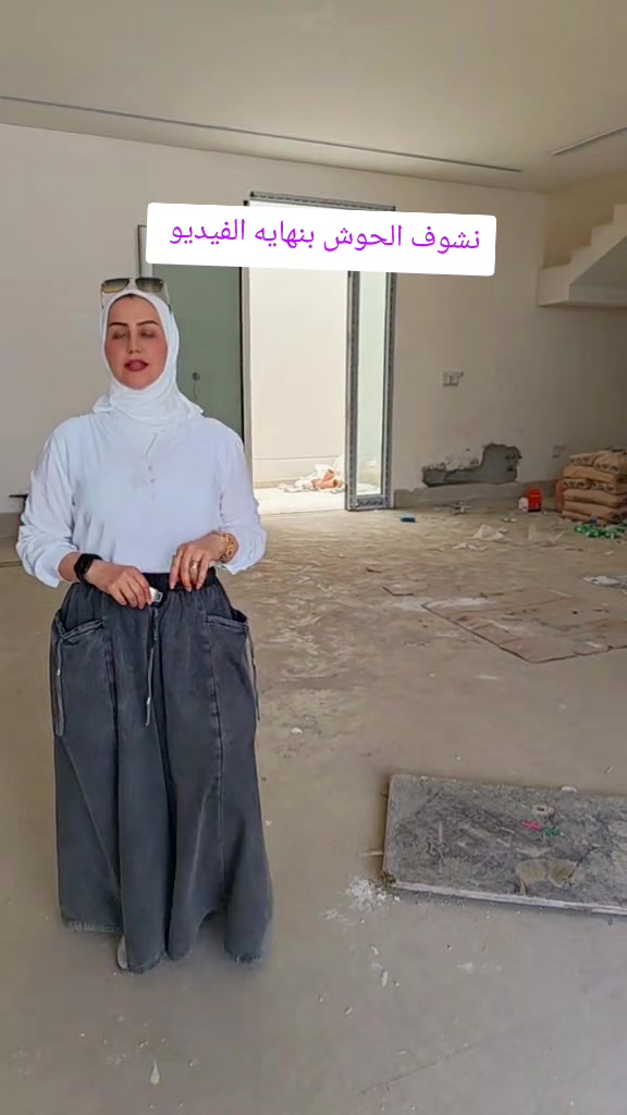 @مهندسه رغدا سماره