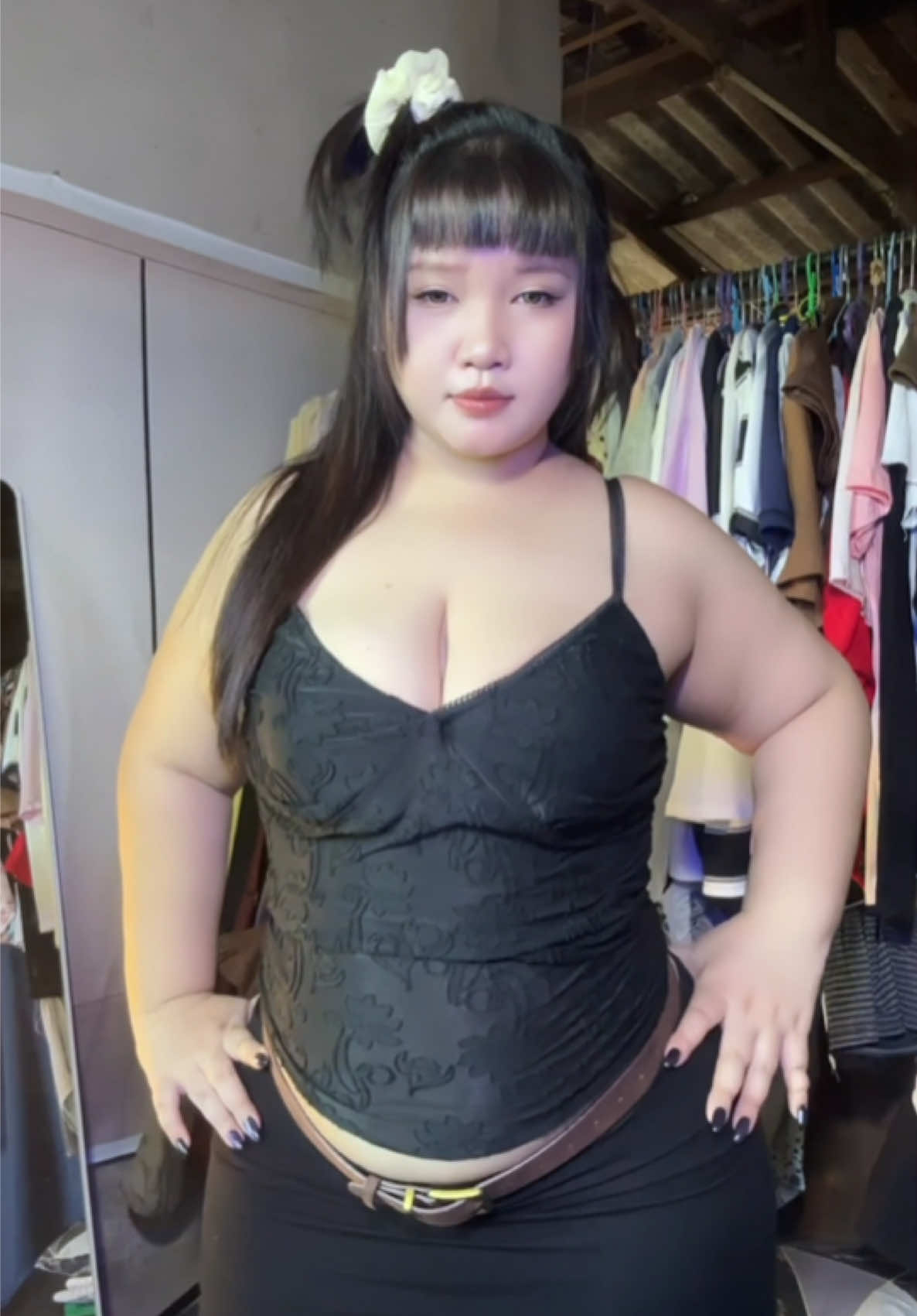 @ชัญญาเรศ