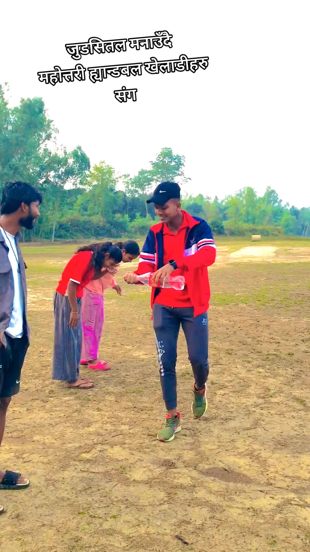 @devil_SuRaj♥️
