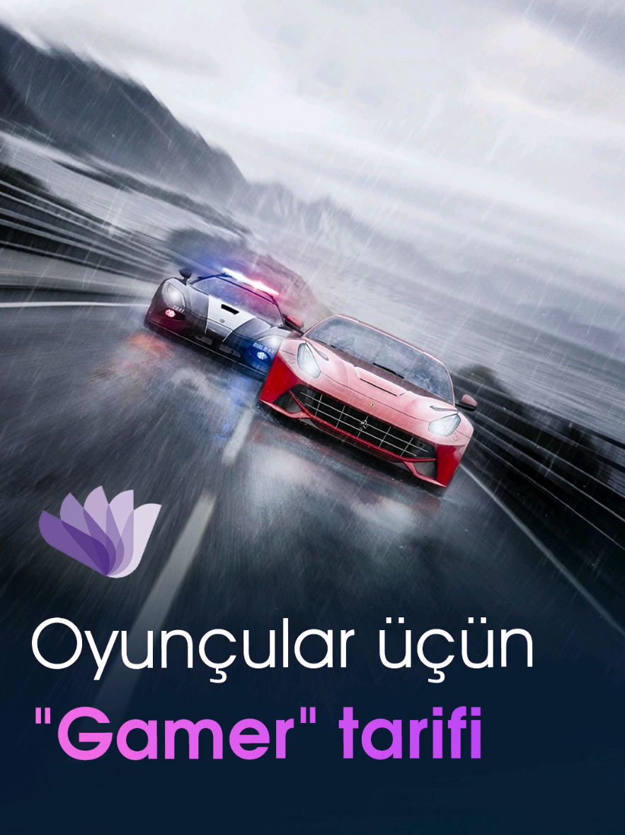 @Technote