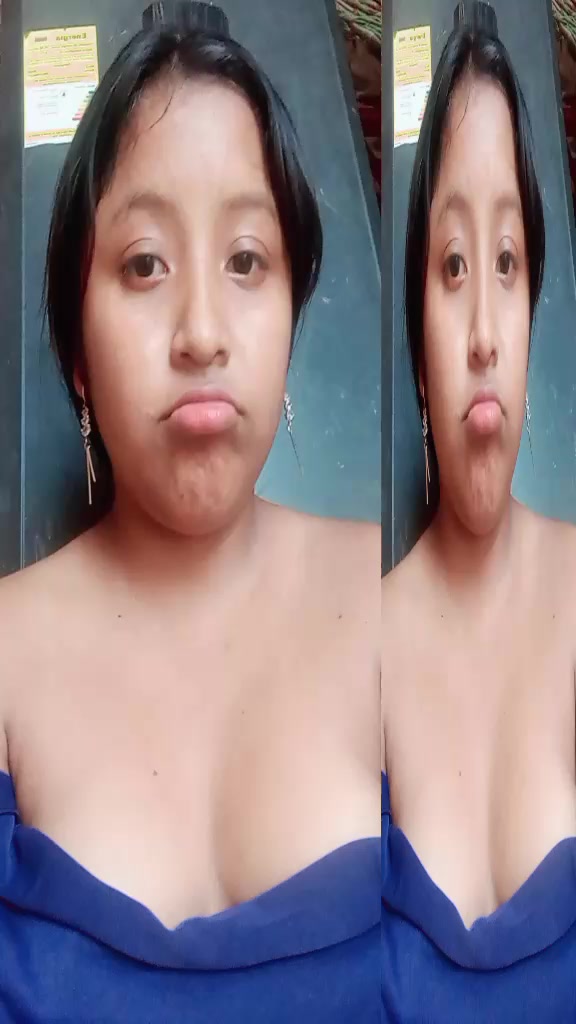 @YULí🐇
