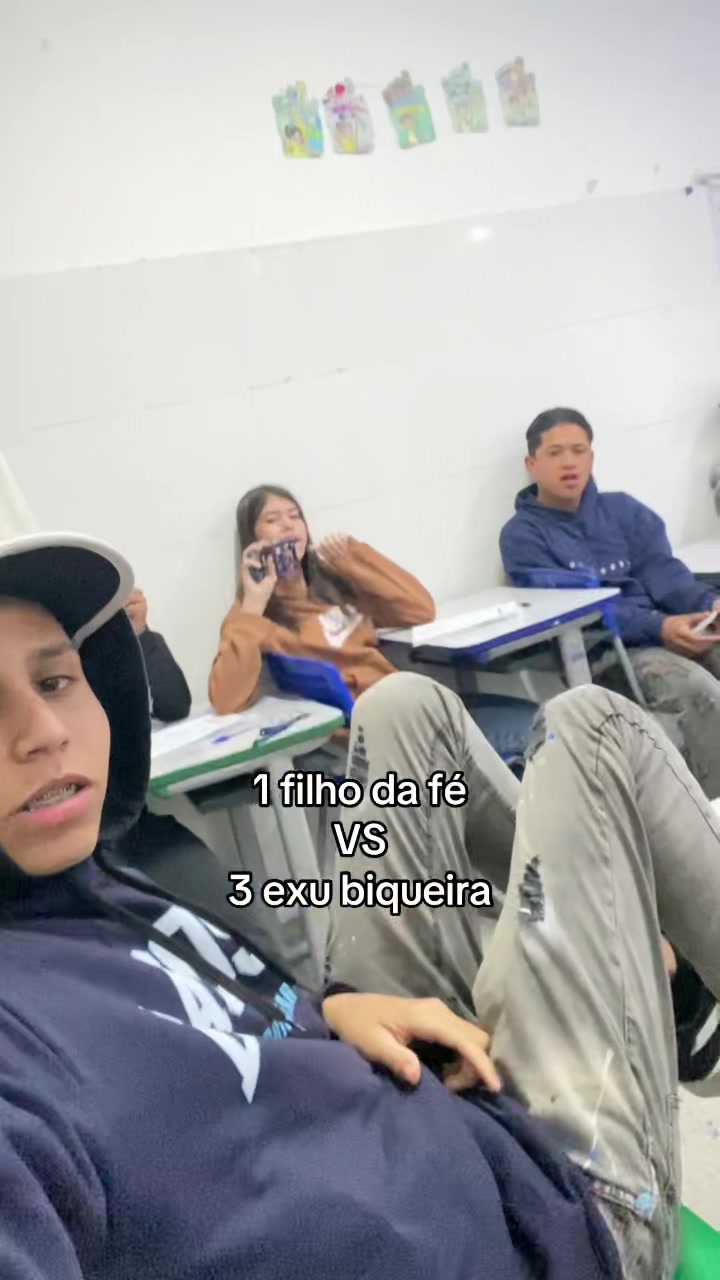 @G.Nathã😇