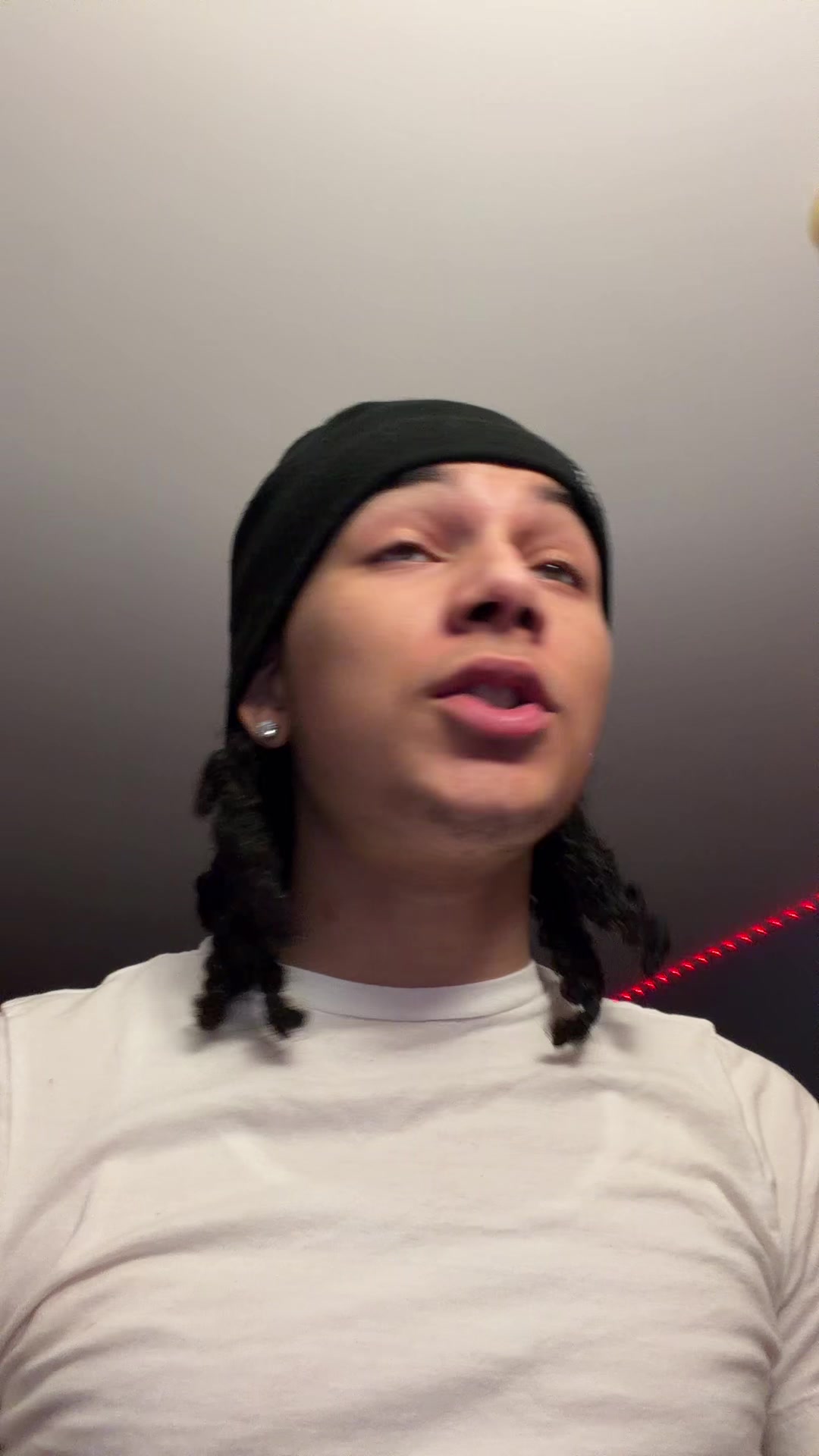 @julian