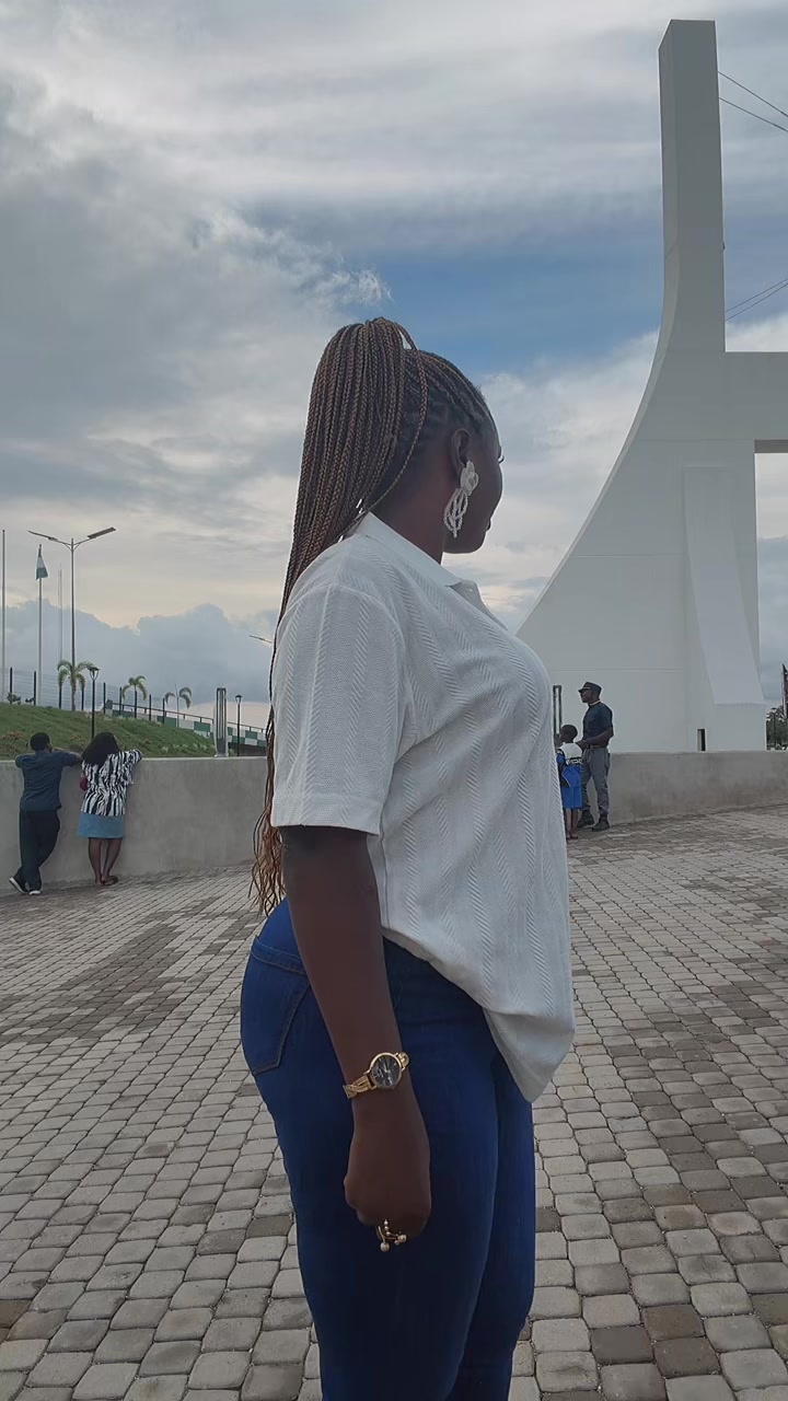 @Debbiesglamabuja