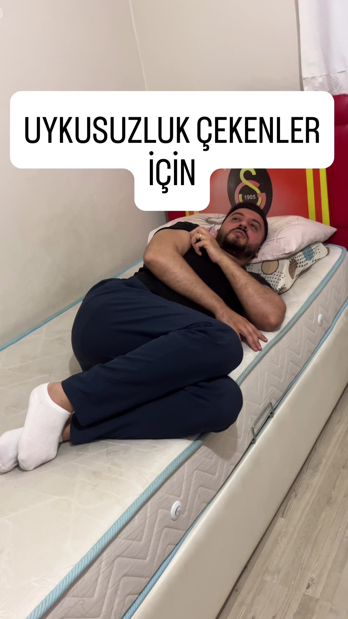 @Fizyoterapist_Cüneyt