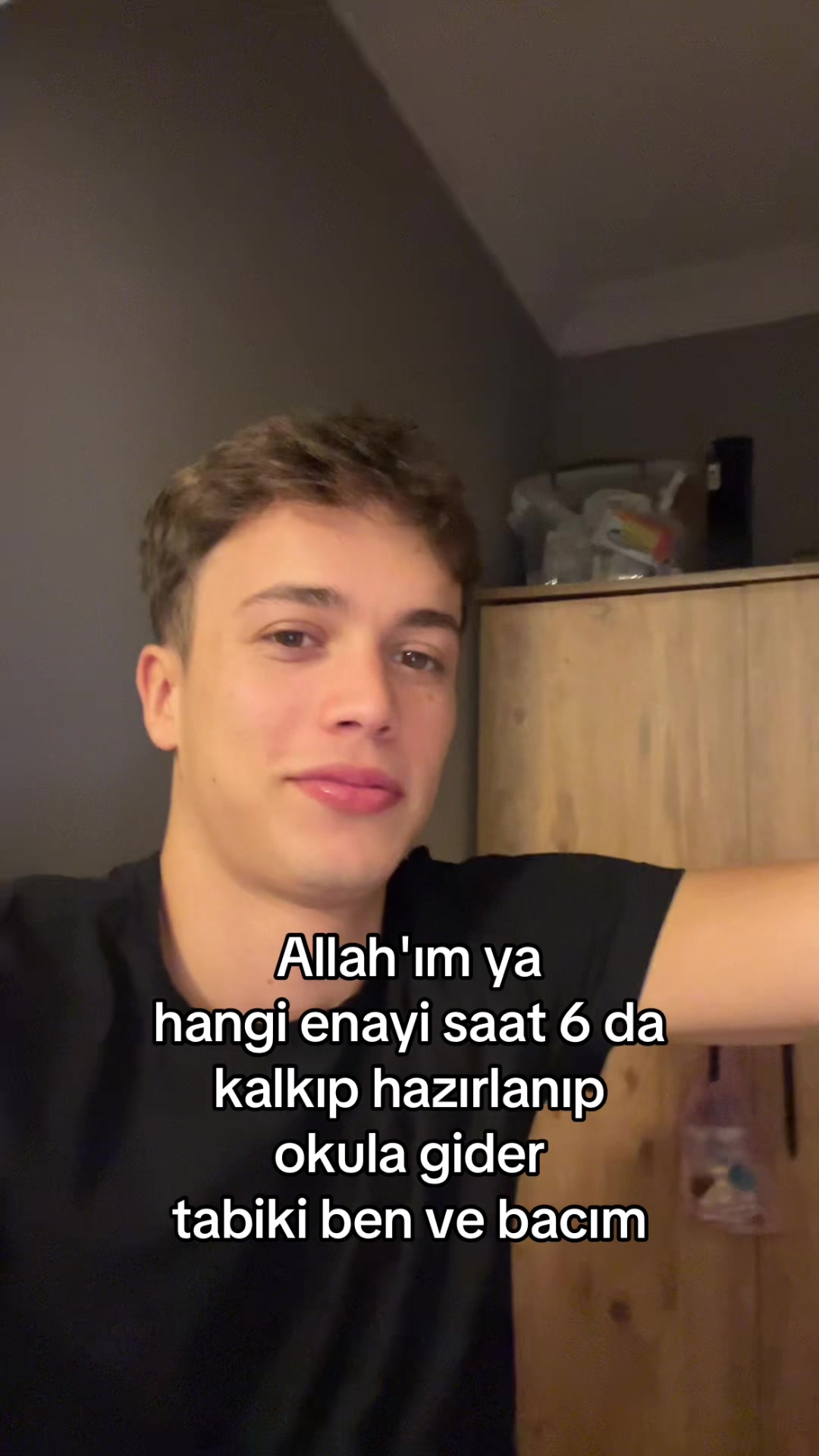 @Veysel_eknc