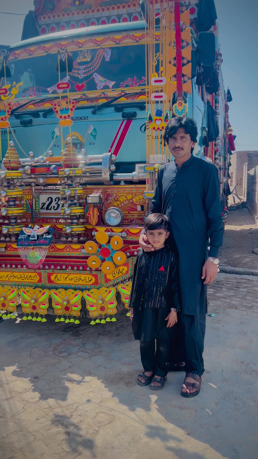 @Malik Matti Naru.🇦🇪