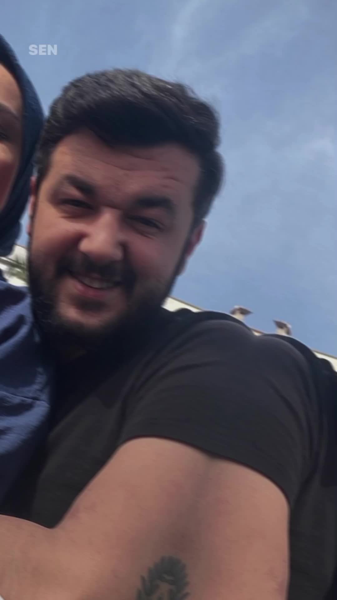 @Mehmet Dark