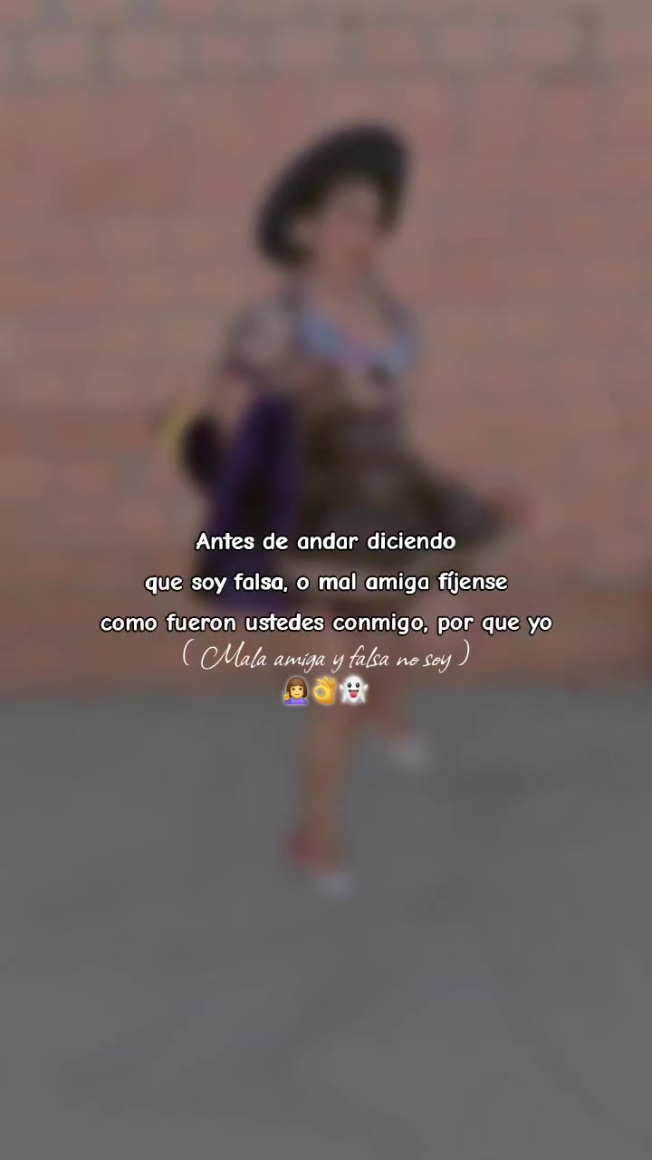 @🟣💞ᥫ᭡𝘠𝘩𝘰𝘴𝘴𝘦𝘭𝘺𝘯ᥫ᭡💞🟣