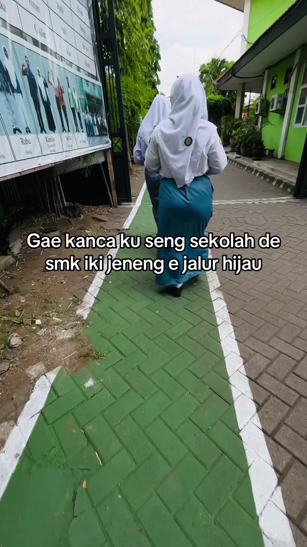@`๐๐๐๐๐ผ๐๐๐`๐