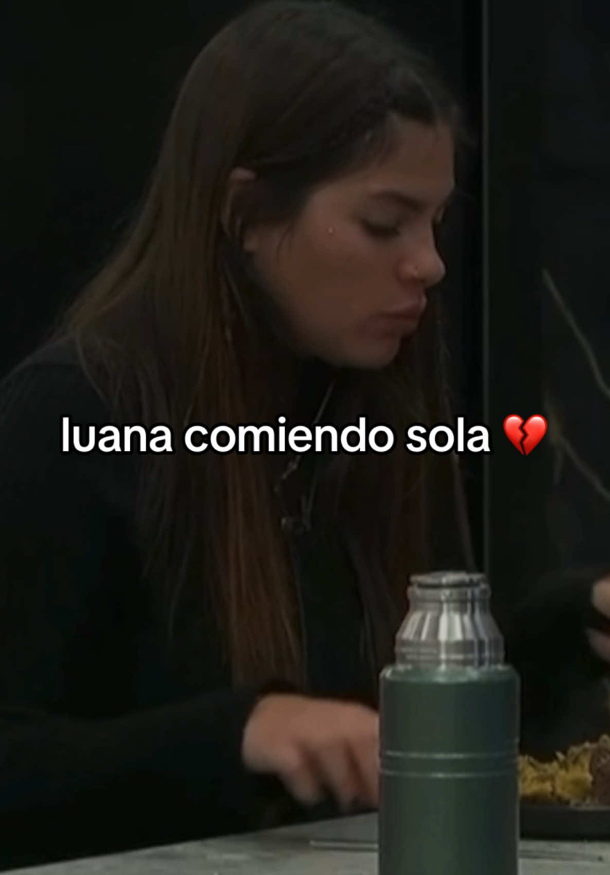 @LUANA FANS