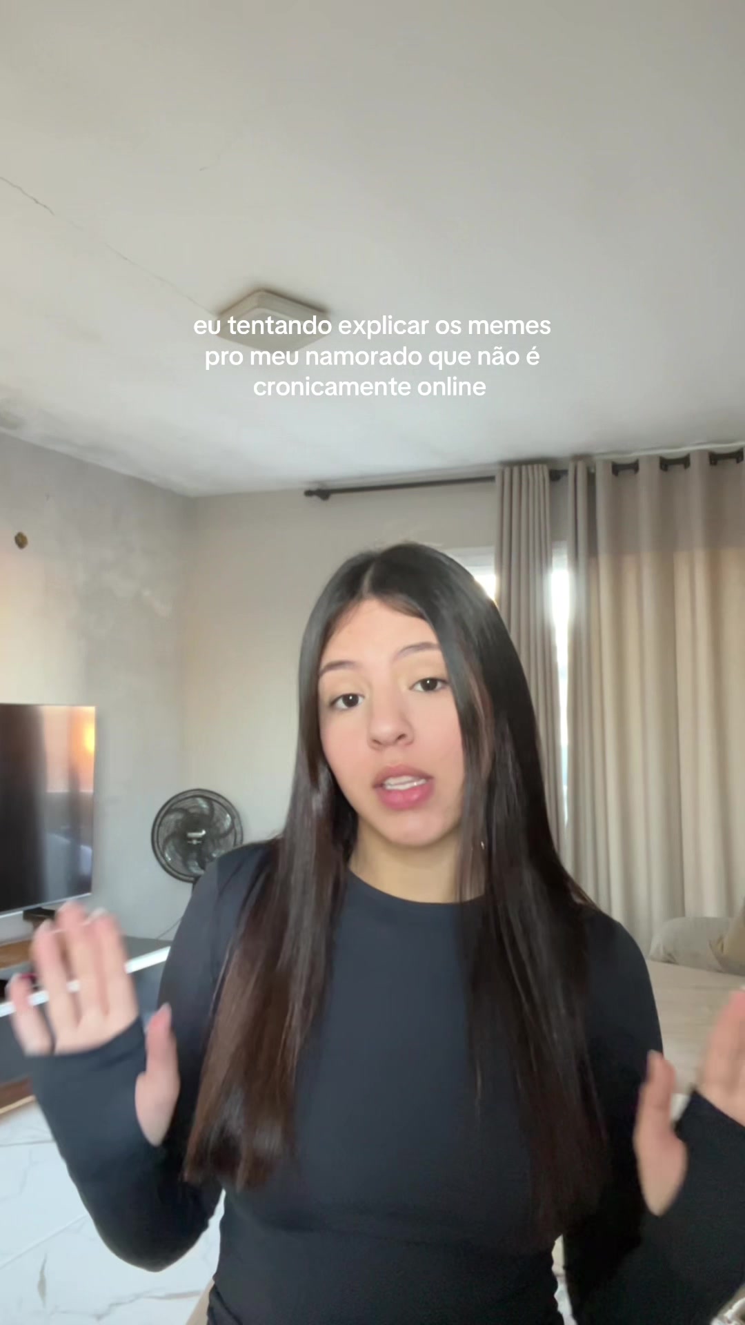 @lelê