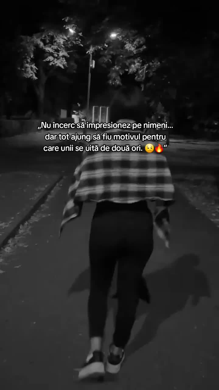 @𝕯𝔢𝔫𝔶𝔰𝔞💎