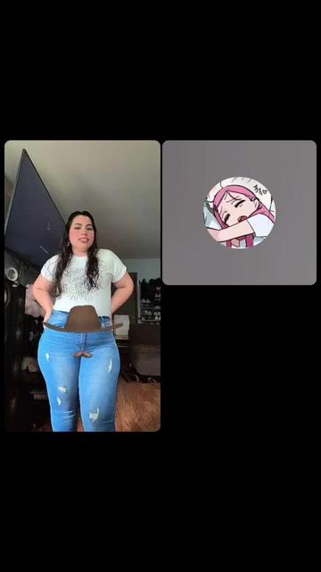 @🎀Ary Castro🐦🎱🧸✨