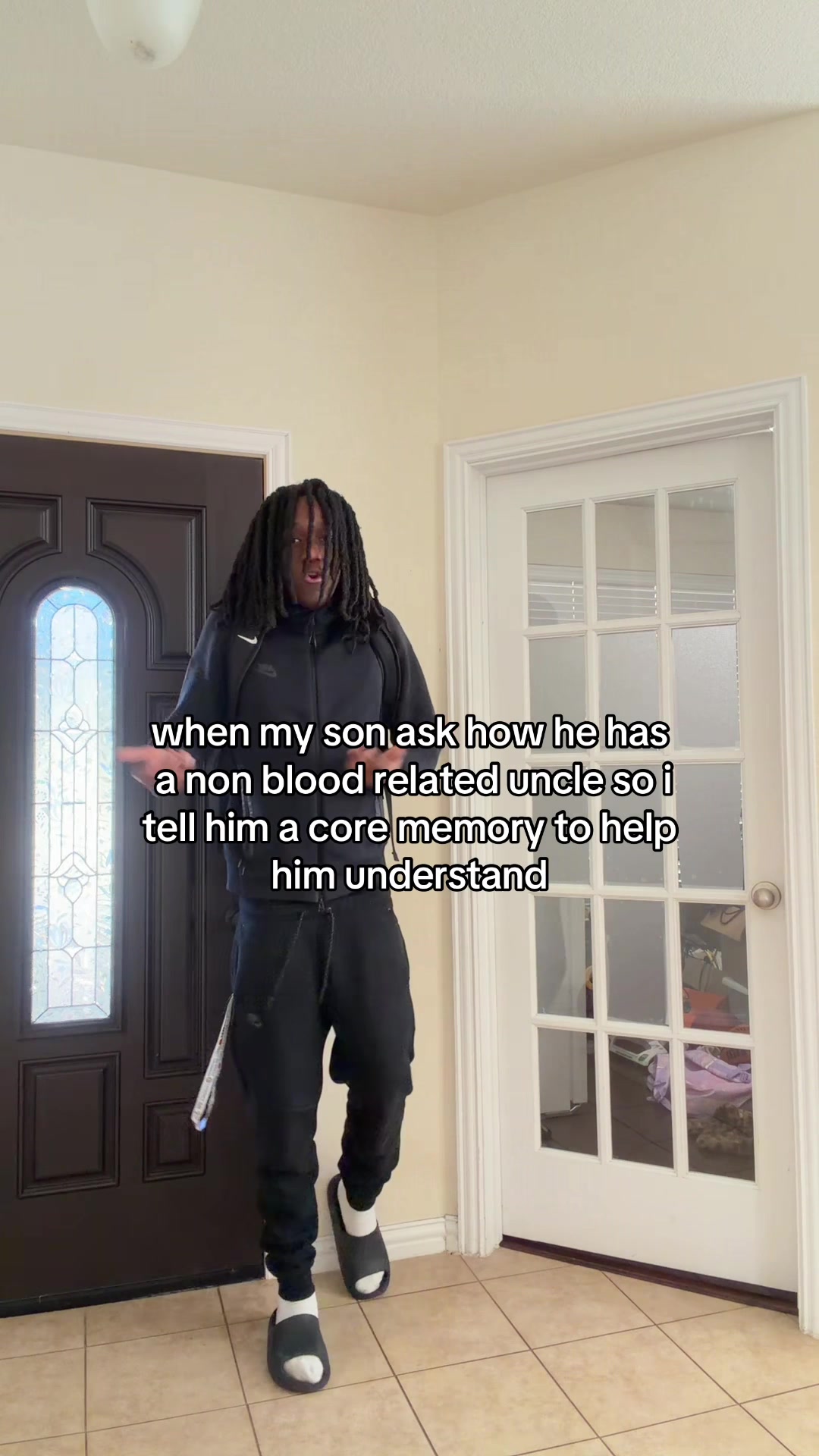 @Gabe