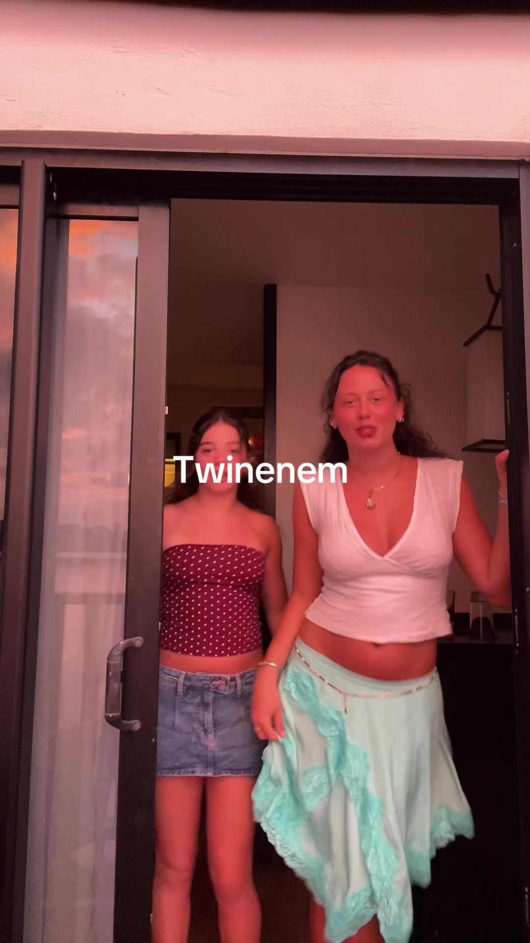 @soph
