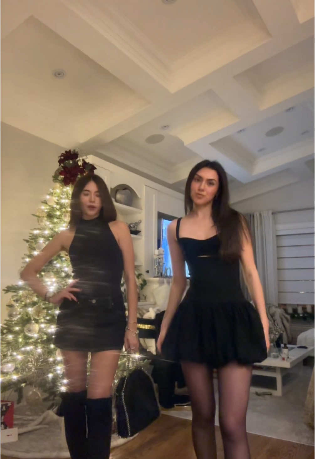 @🧿