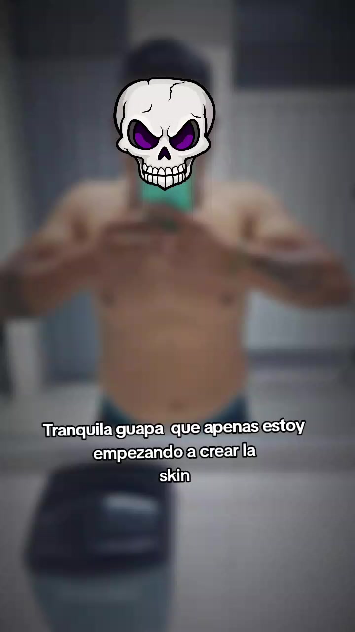 @Eurus Luchador