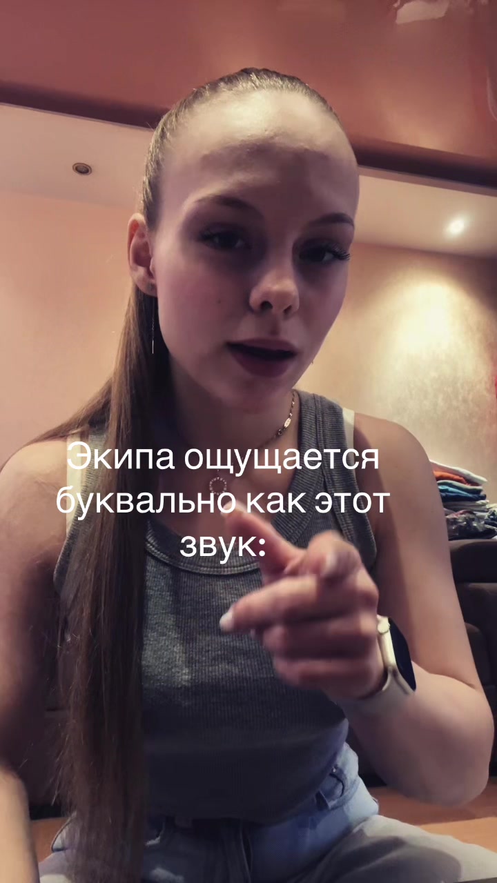 @ТГК ZHURBENKO🐛