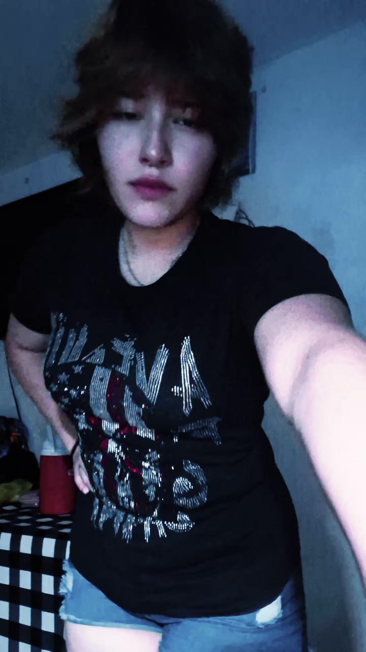 @𝔊𝔦𝔯𝔩𝔶𝔡𝔞𝔯𝔠𝔨