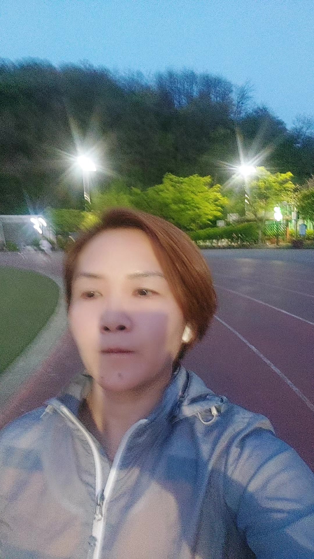 @란