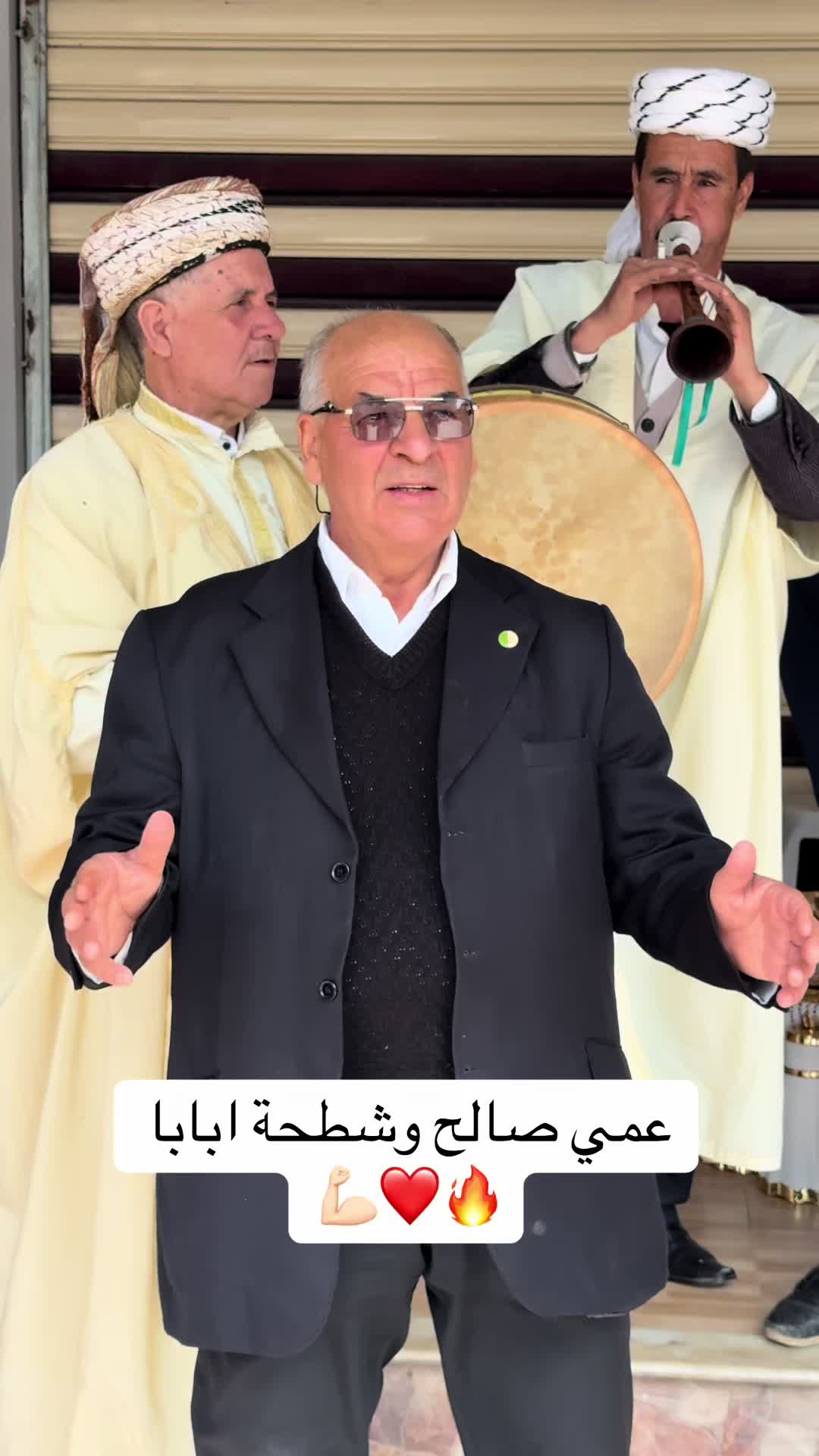 @🔱SIMOUU🔱🇩🇿