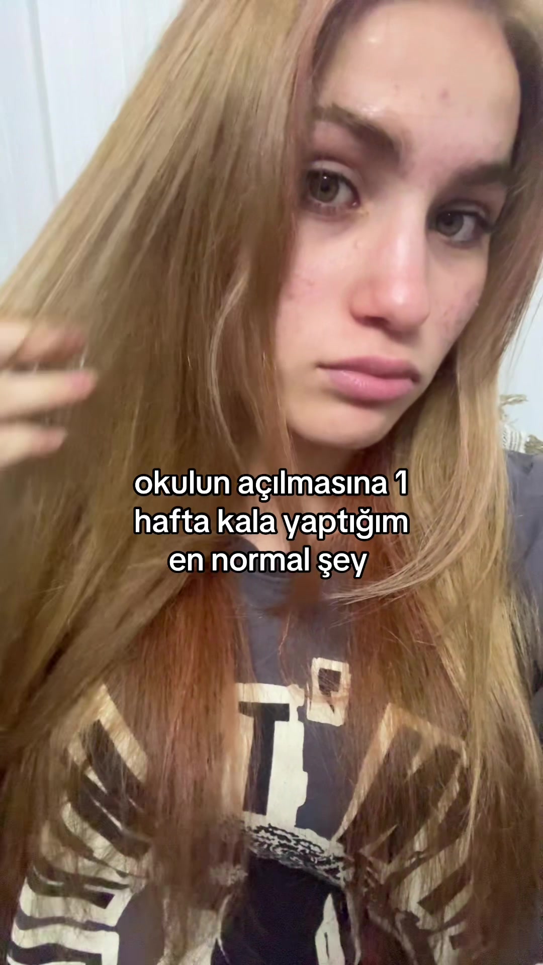 @Rmys