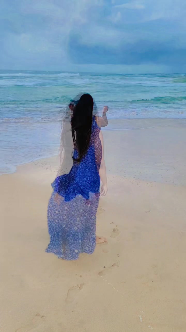 @Sachi imasha සචී 🇰🇷🇱🇰