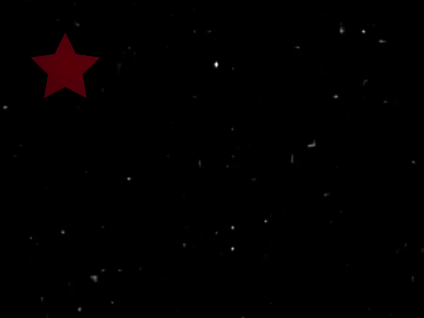 @𓏲★🔝𝕾𝖍𝖚𝖆𝖎𝖉#ـ@