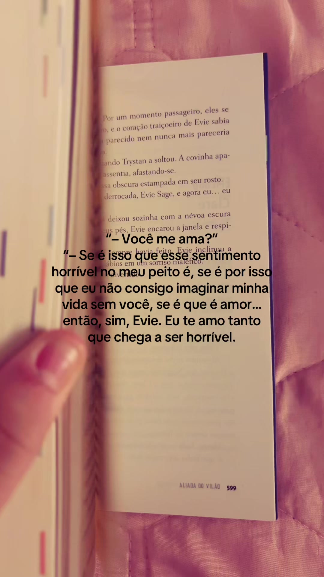 @mari (Aaron version’) 📖