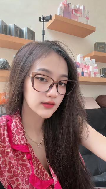 @Amlllsr