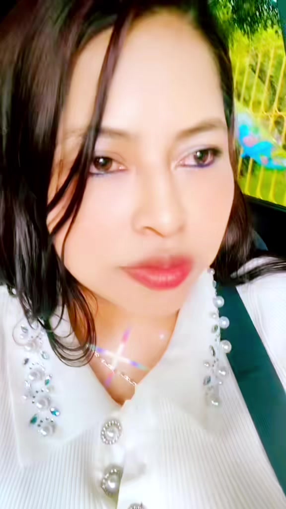 @Maribel Ramirez 🪿👸💖💙