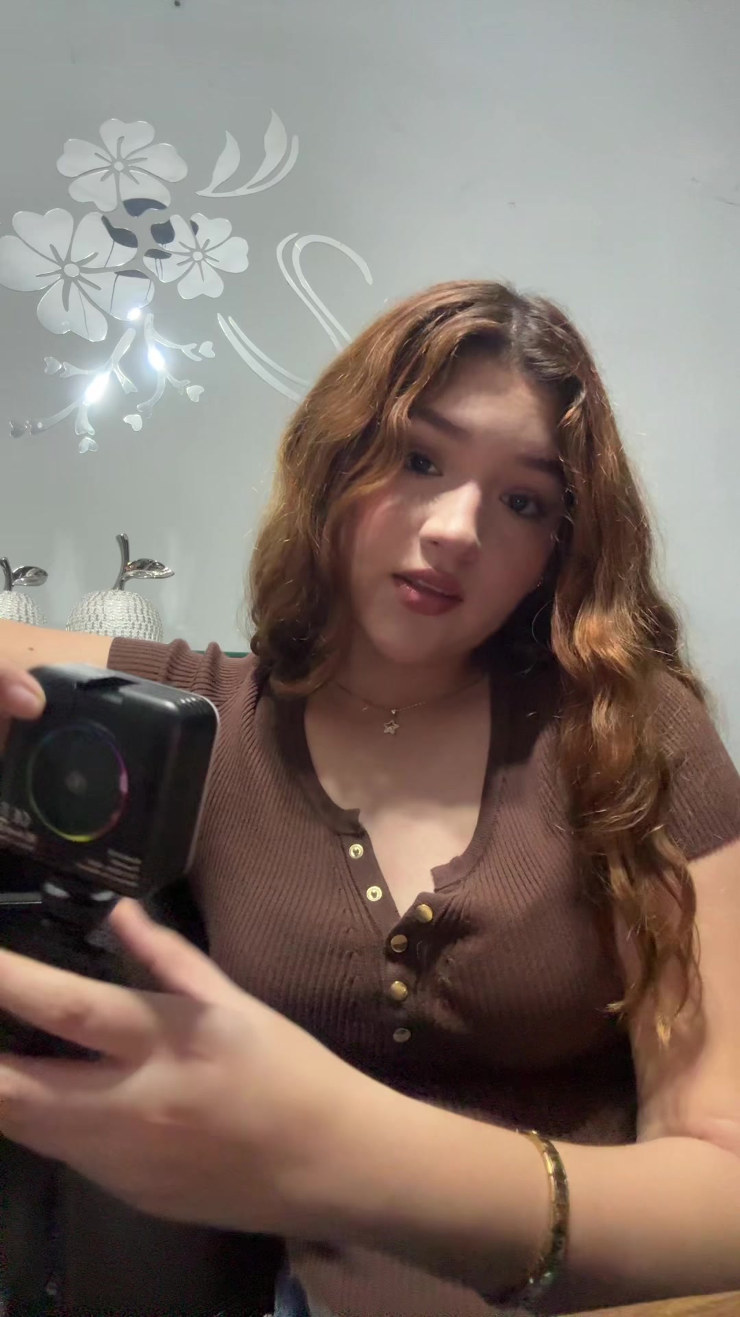 @kimmy.canoo