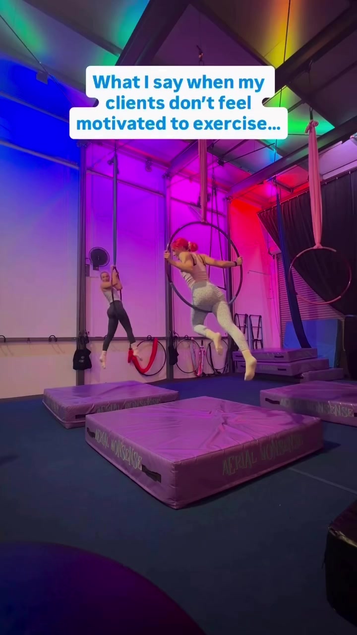 @psychercise