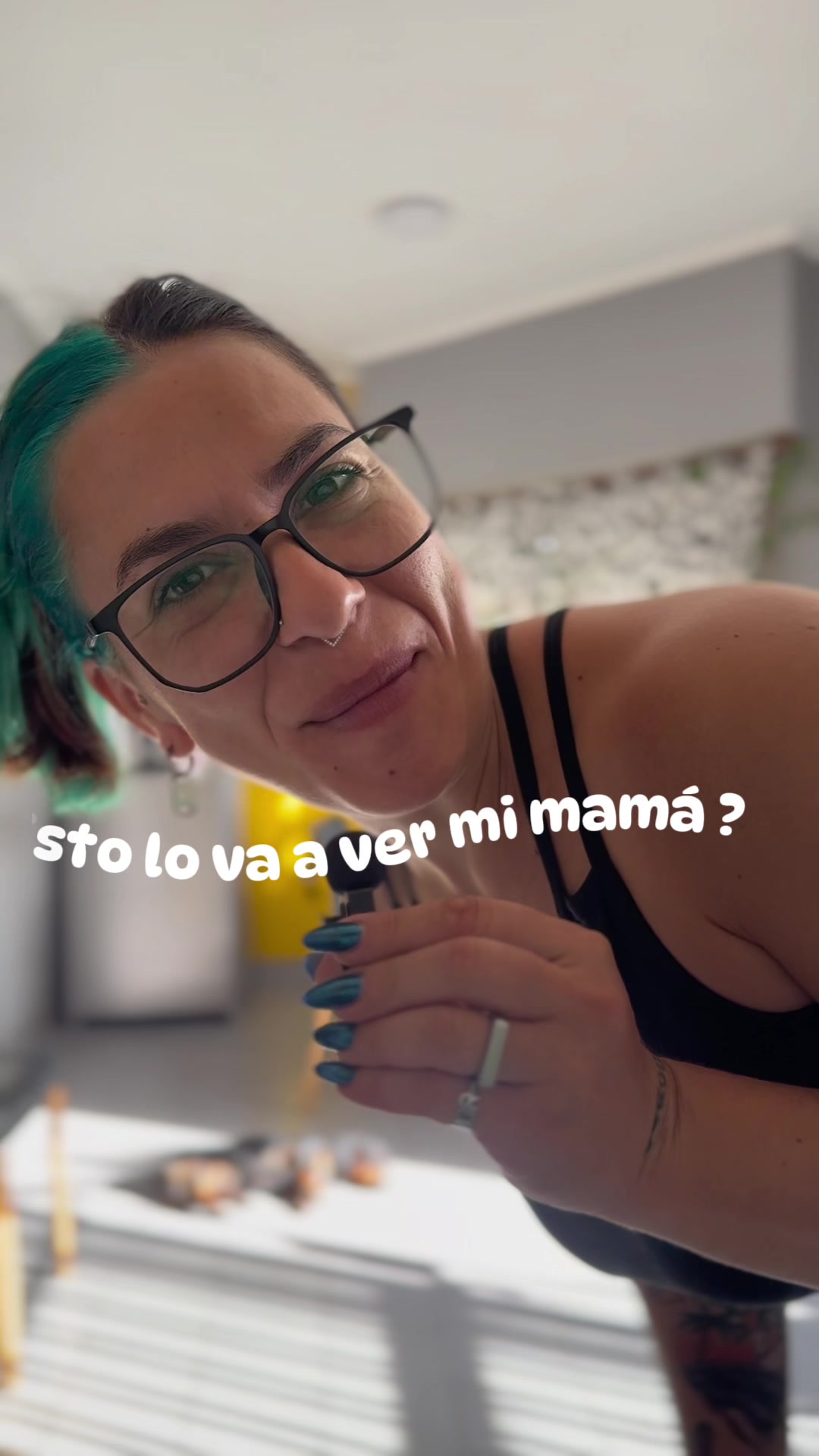 @Ayigallardo UGC