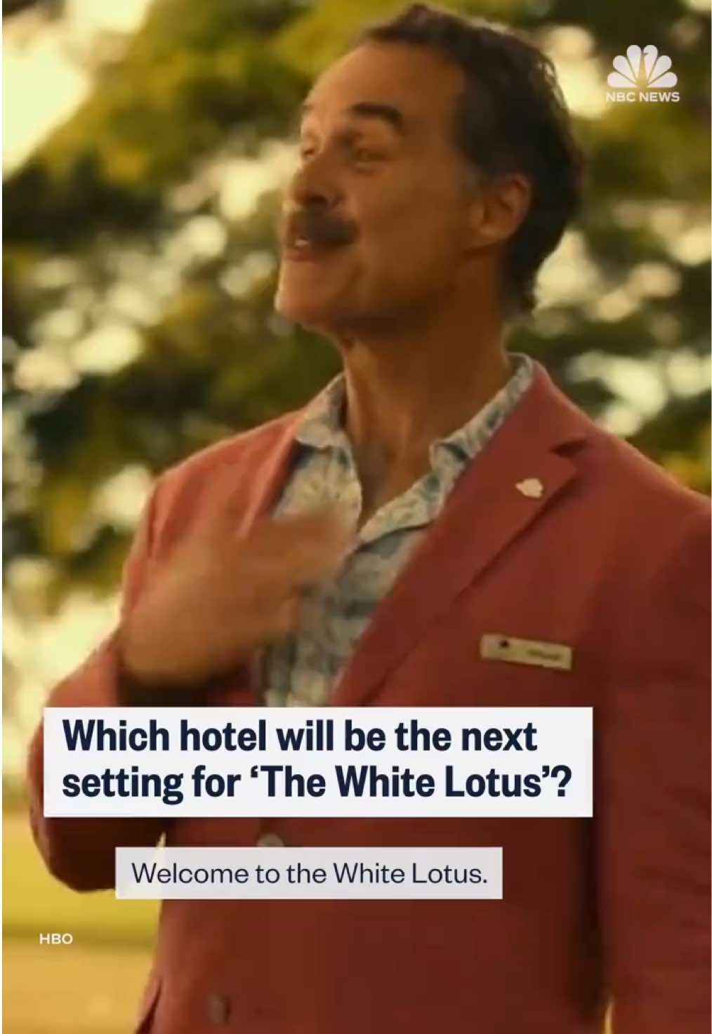 @staytunednbc