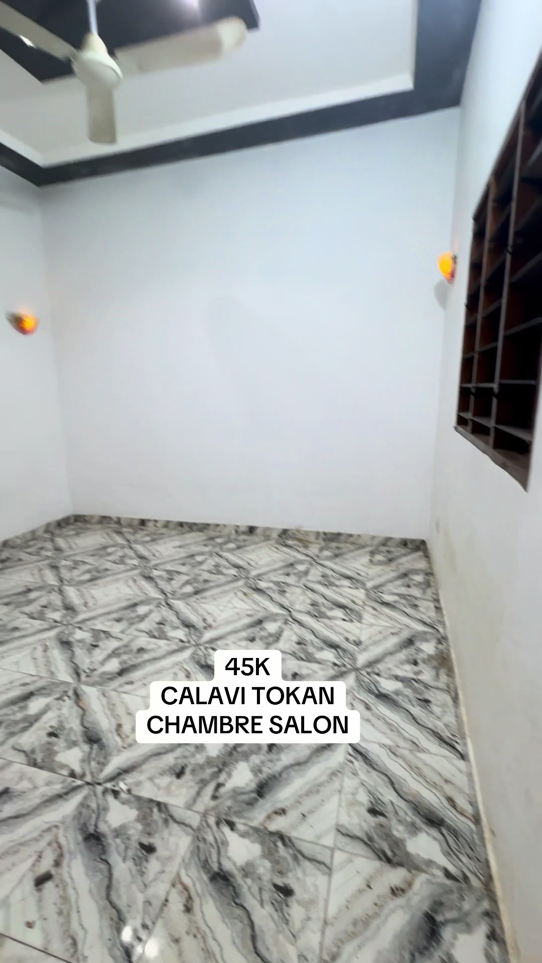 @CABINET AZ IMMO