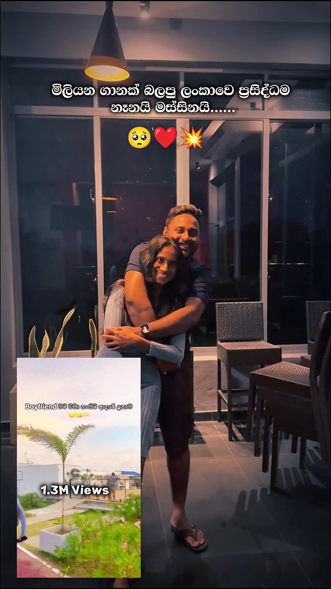 @vidunima_05 🥀♠️