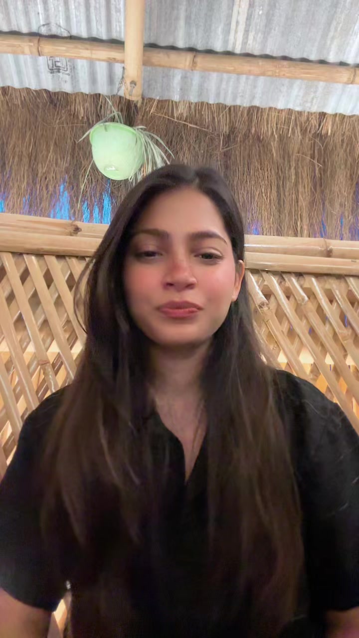 @Pragati