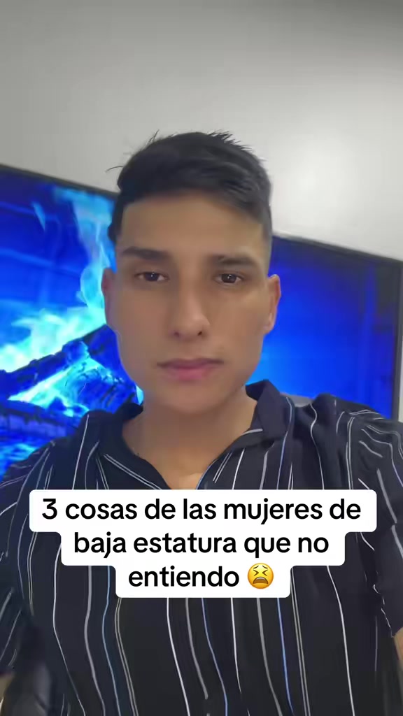 @Danilo obando