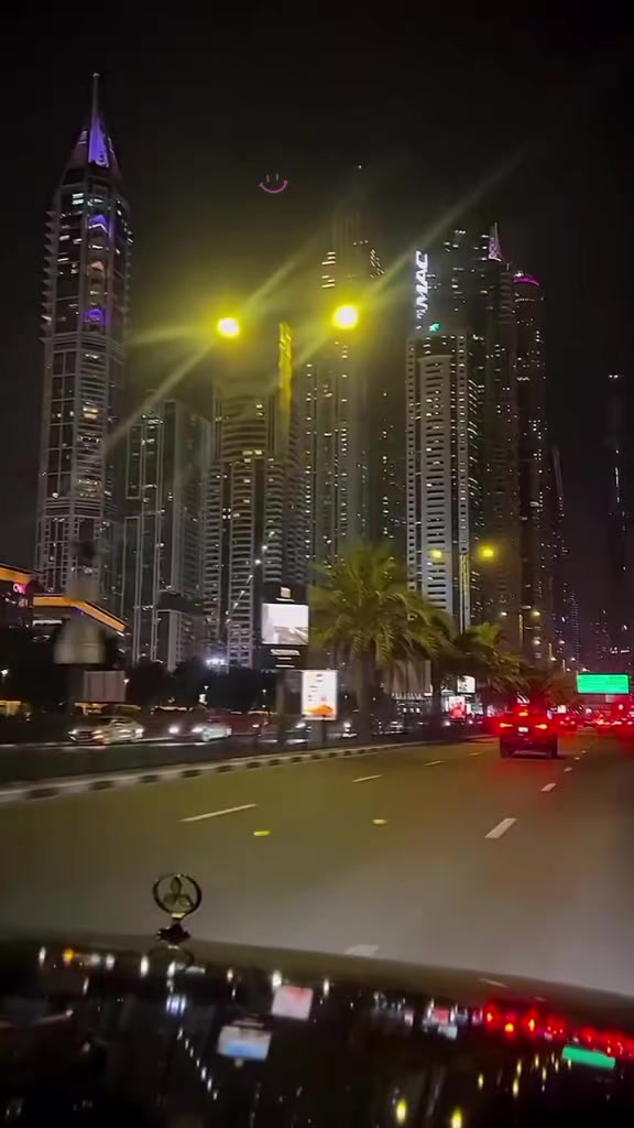 @Radha Dawadi