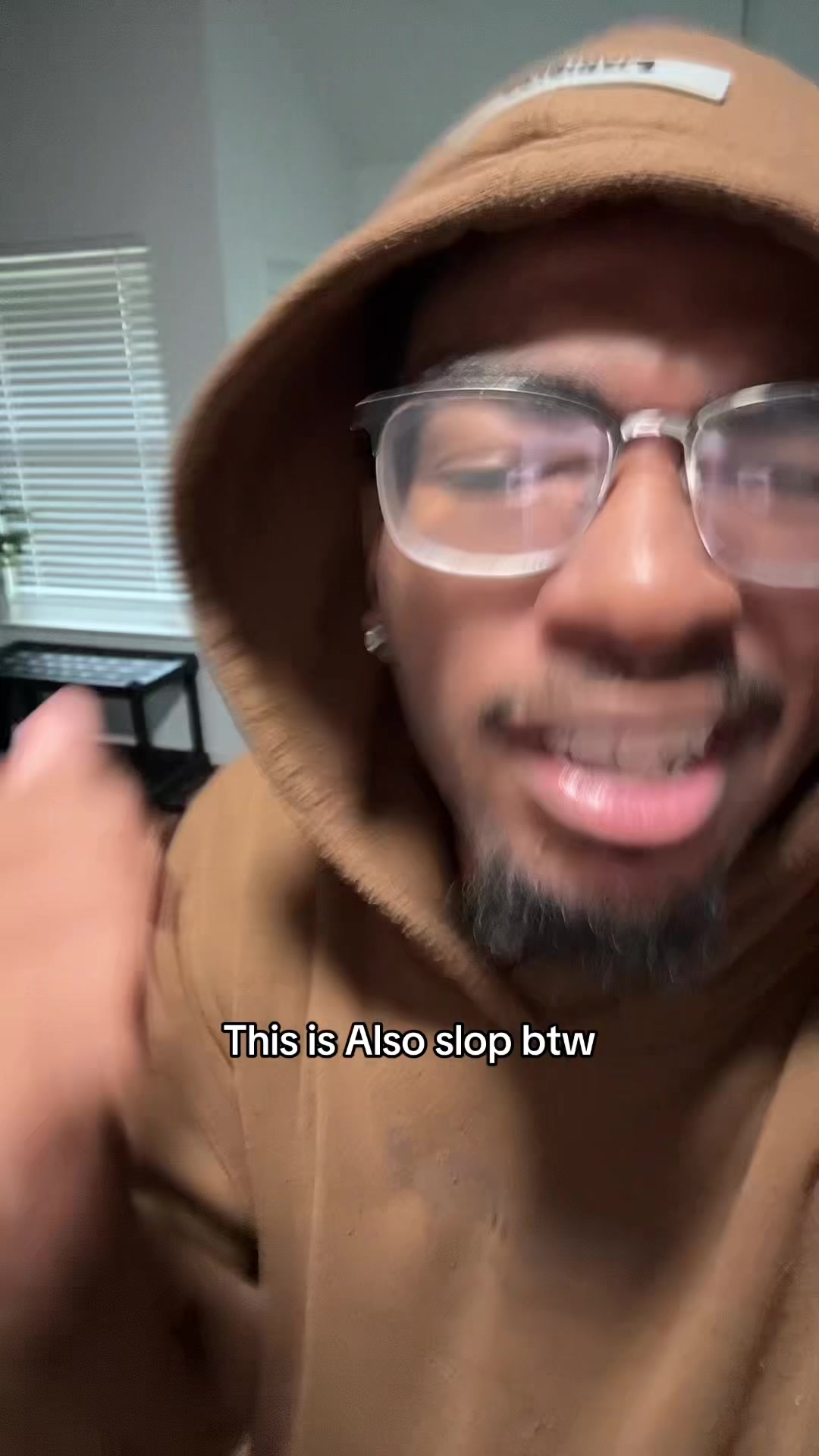 @AB3