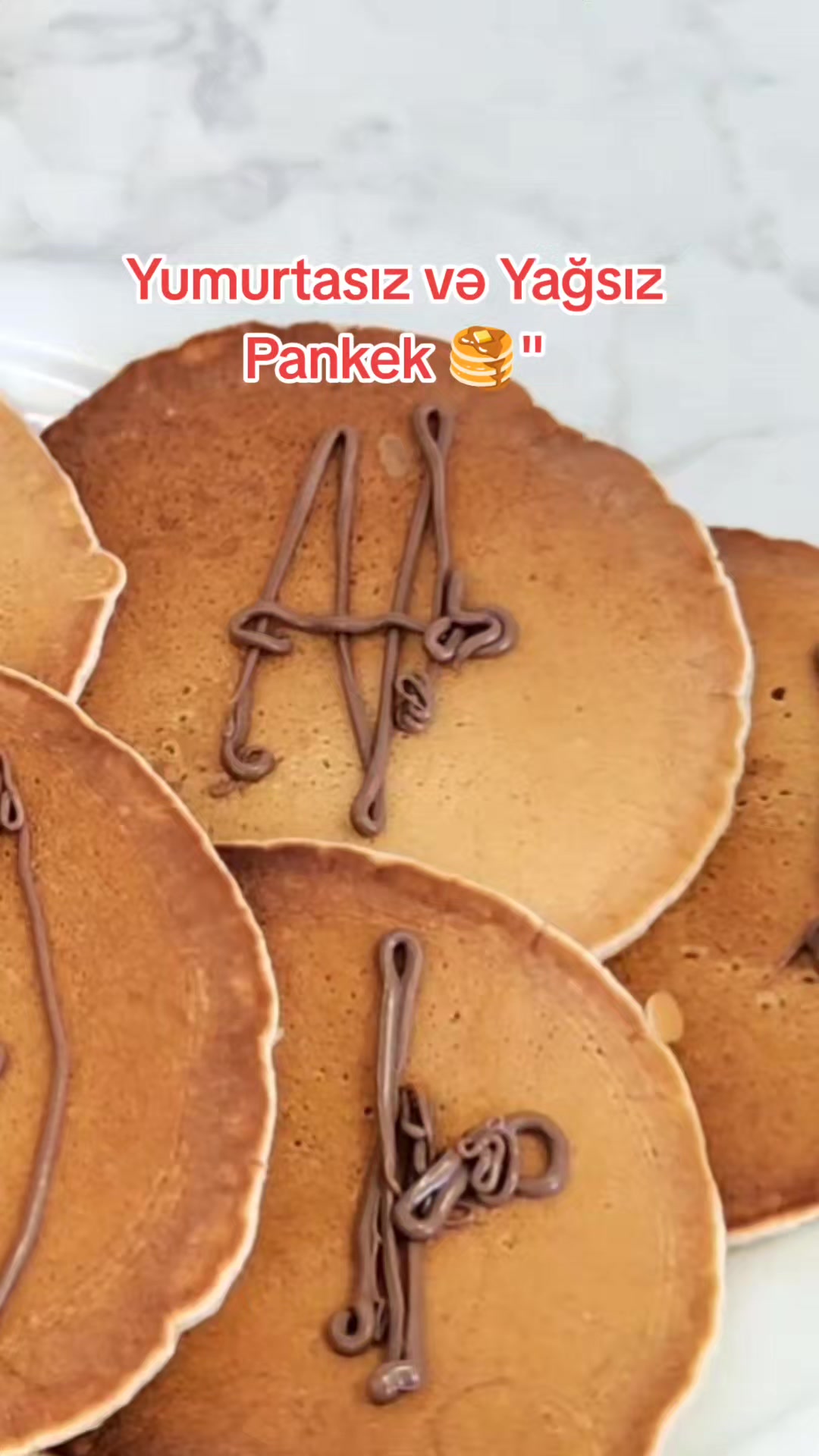 @leylanin_metbexi_